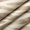 Caramel - Beige & Taupe Animal Print Upholstery Fabric 54 Inches"